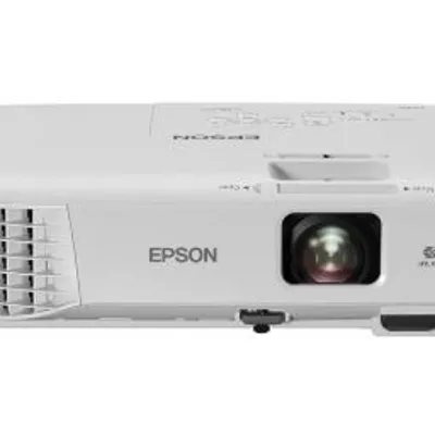 اپسون EB-X05
