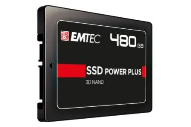 مقایسه امتک X150 Power Plus SATA 2.5 Inch ظرفیت 480 گیگابایت {request()->input('language_config')['common']['with']} ترنسند SSD370S SATA 2.5 Inch ظرفیت 256 گیگابایت