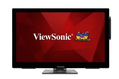 ویوسونیک 27 اینچ مدل ViewBoard S IFP2710