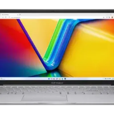 VivoBook 15 A1504ZA ایسوس Core i3-1315U UHD 20GB 1TB