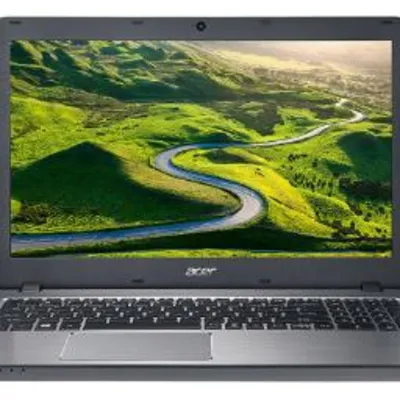 اسپایر F5-573G-547K ایسر Core i5 940MX 8GB 1TB