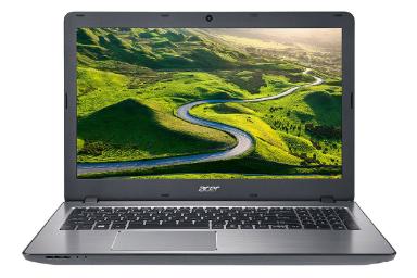 عکس اسپایر F5-573G-547K ایسر Core i5 940MX 8GB 1TB