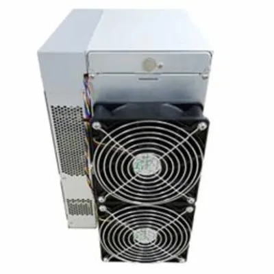 بیت مین انت ماینرر S17+ 73Th