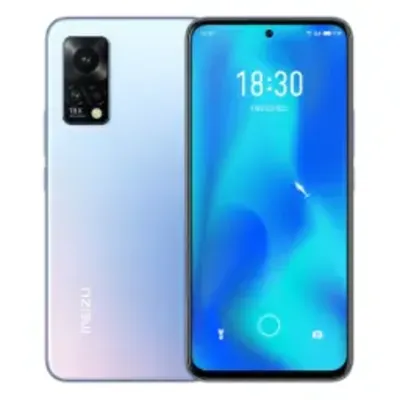 میزو 18x