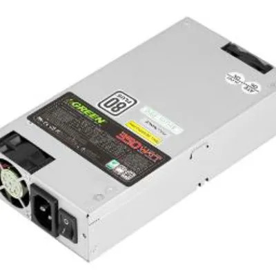 گرین GP350-IPC با توان 350 وات