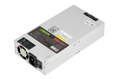 مقایسه منبع تغذیه be quiet! Dark Power 13 {request()->input('language_config')['common']['with']} گرین GP350-IPC با توان 350 وات