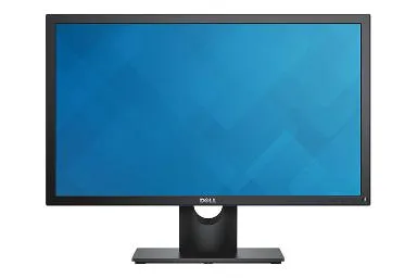 دل 23 اینچ مدل E2316H