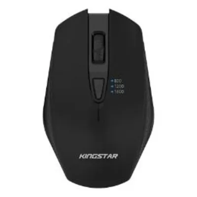 کینگ استار KM170W