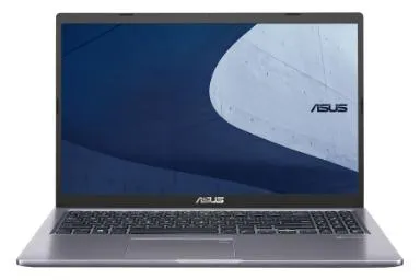 عکس ExpertBook P1512CEA ایسوس Core i3-1115G4 UHD 24GB 1TB