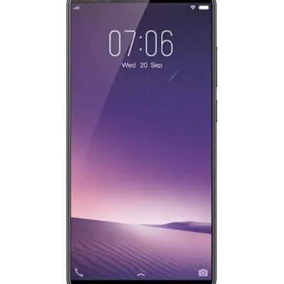 V7 پلاس ویوو