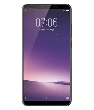 V7 پلاس ویوو