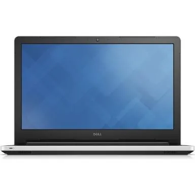 مقایسه Inspiron 15-5558 دل Core i5 8GB 1TB 2GB با ThinkBook 16 G6 IRL لنوو Core i7-13700H Iris Xe 24GB 1TB