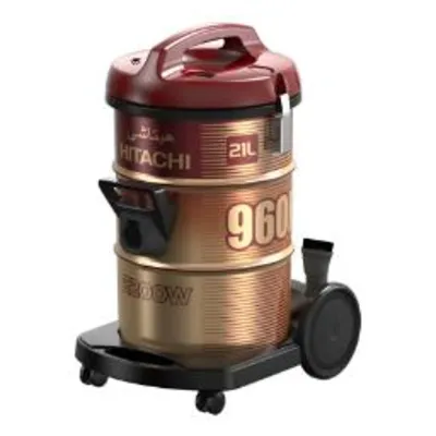 هیتاچی CV-960F