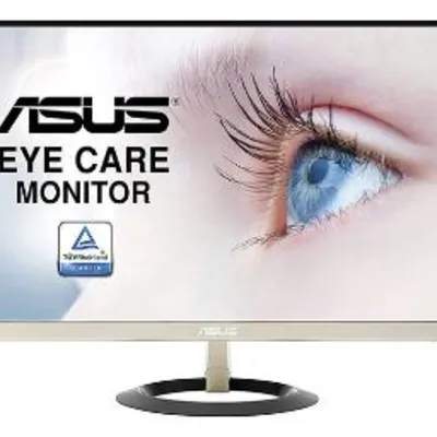 ایسوس 27 اینچ مدل VZ279Q