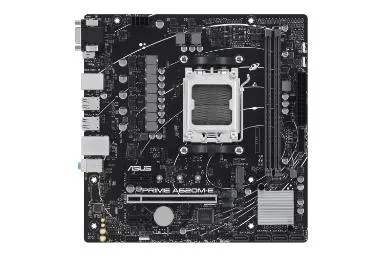 ایسوس PRIME A620M-E