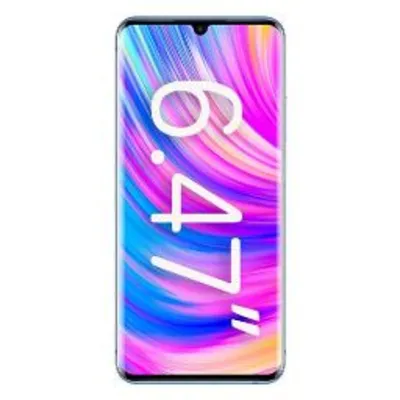 بلید 20 پرو زد تی ای 5G