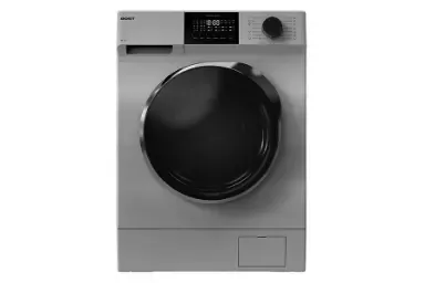 بست BWD-8227