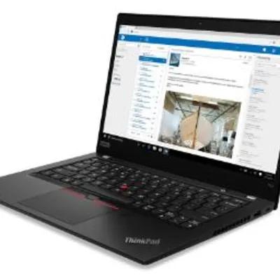 ThinkPad X13 Yoga لنوو Core i7 UHD 16GB 2TB