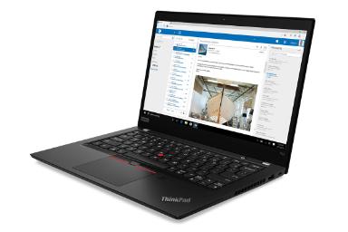 مقایسه ThinkPad X13 Yoga لنوو Core i7 UHD 16GB 2TB با IdeaPad L340 لنوو Core i3 MX110 4GB 1TB