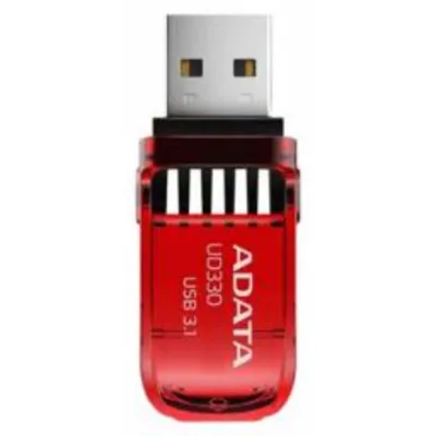 ای دیتا مدل UD330 ظرفیت 128 گیگابایت