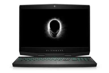 مقایسه الین ویر m15 دل  Core i7 1060 {request()->input('language_config')['common']['with']} ZenBook 3 Delux UX490UA ایسوس Core i7 16GB 512GB