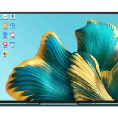 میت بوک ایکس پرو 2022 هواوی Core i7-1195G7 Iris Xe 16GB 1TB
