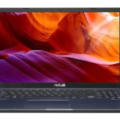 اکسپرت بوک P1510CJA ایسوس Core i3-1005G1 UHD 8GB 1128GB