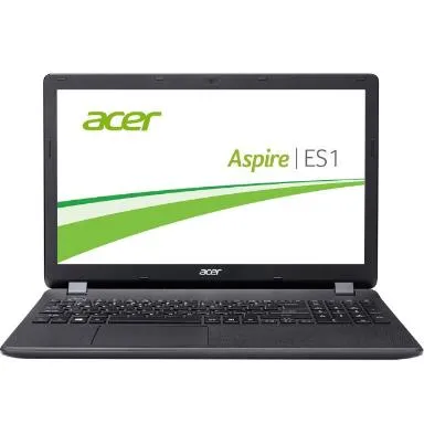 عکس اسپایر ES1-571-38AS ایسر Core i3 HD 5500 4GB 1TB