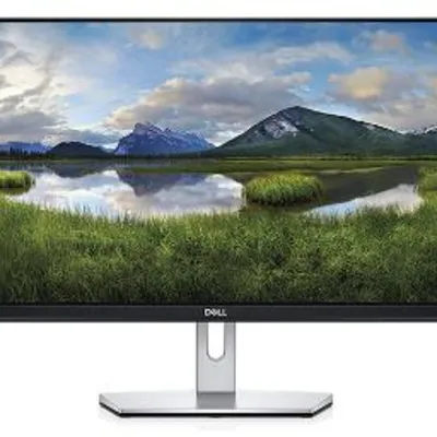 دل 23.8 اینچ مدل InfinityEdge S2419HN