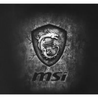 ام اس آی Gaming Shield