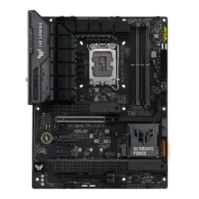 ایسوس TUF GAMING Z790-PLUS WIFI
