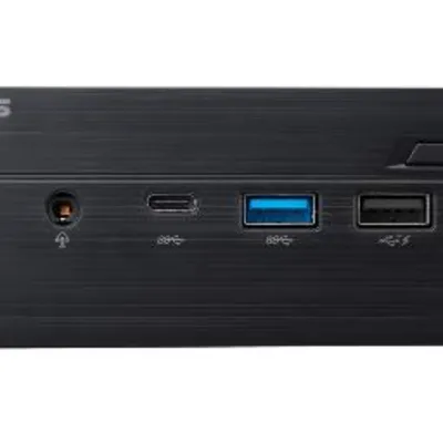 PN40 ایسوس Celeron 4020 UHD 600 8GB 240GB