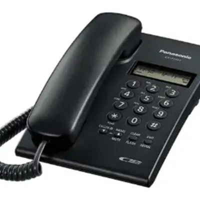 پاناسونیک KX-T7703SX
