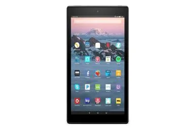 فایر HD 10 آمازون نسخه 2017