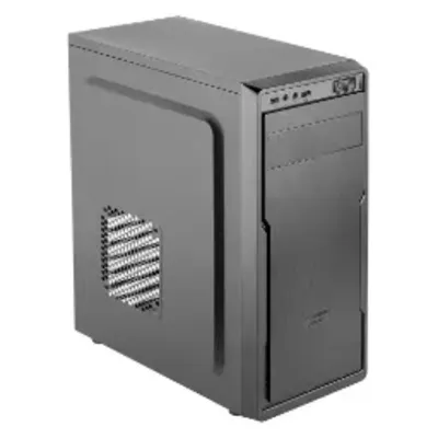 گرین AVA Plus