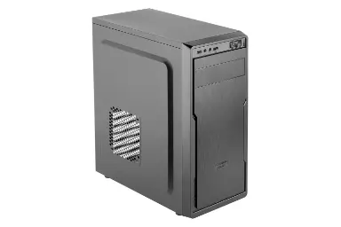 مقایسه گرین AVA Plus با کولر مستر MASTERCASE H500 ARGB