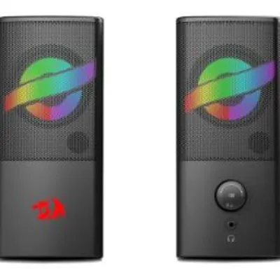ردراگون GS530 Air