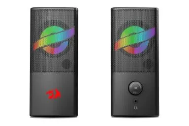 ردراگون GS530 Air