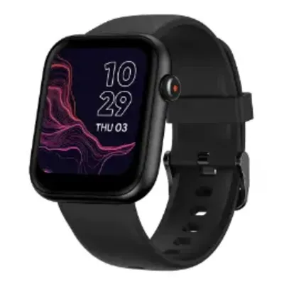 موبوی TicWatch GTH 2