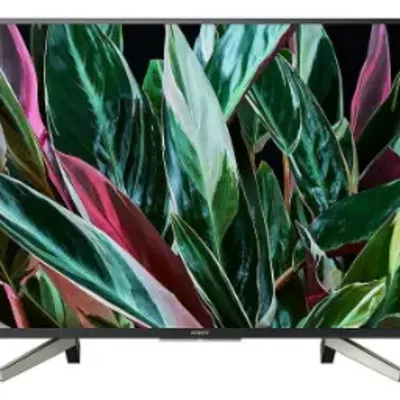 سونی W800G مدل 43 اینچ