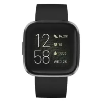 فیت بیت Versa 2