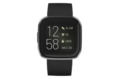 فیت بیت Versa 2