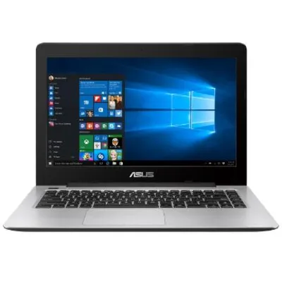 K456UQ ایسوس Core i7 8GB 1TB 2GB