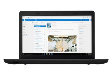 مقایسه ThinkPad E570 لنوو Core i7 16GB 1TB 2GB با LOQ 15IRH8 لنوو Core i5-13420H RTX 3050 16GB 1TB