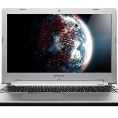 Z5170 لنوو Core i7R9 M375 8GB 1TB