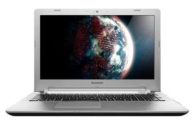 عکس Z5170 لنوو Core i7R9 M375 8GB 1TB