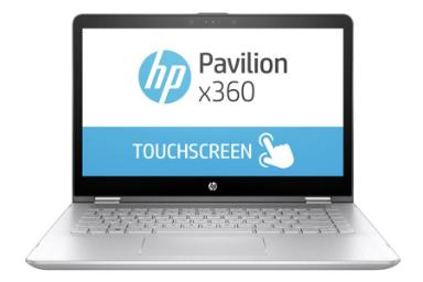 Comparison Hp Pavilion X360 14T Dh100 Core I7 10510U Mx250 16Gb 1128Gb {request()->input('language_config')['common']['with']} Lenovo Ideapad Slim 3 15Irh8 Core I7 13620H Uhd 16Gb 512Gb