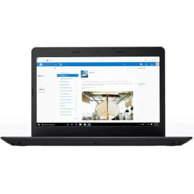 ThinkPad E470 لنوو Core i5 8GB 1TB 2GB