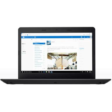 مقایسه ThinkPad E470 لنوو Core i5 8GB 1TB 2GB با Zenbook 14X OLED Q420VA ایسوس Core i7-13700H Iris Xe 16GB 512GB