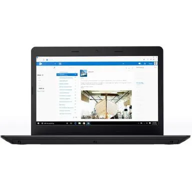 عکس ThinkPad E470 لنوو Core i5 8GB 1TB 2GB